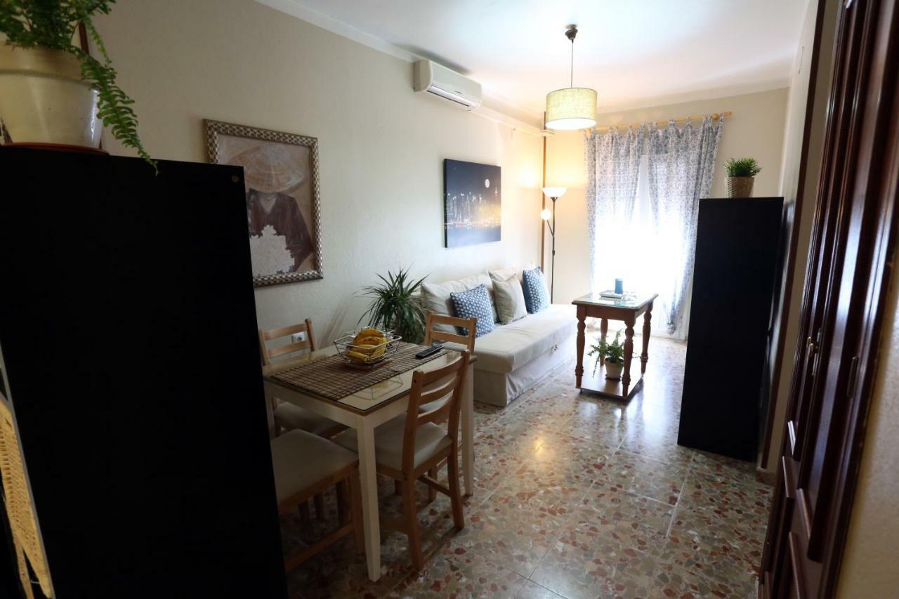 Apartamento Duque De Arcos Arcos de la Frontera Exterior photo